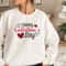 Happy Valentines Day Sweatshirt, Valentine Shirt, Retro Sweatshirt, Couple Shirt, Valentine Gift Sweatshirt.jpg