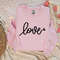Love Sweatshirt, Valentines Day Sweatshirt, Couple Sweater, Retro Shirt, Cute Sweatshirt, Valentine Gift.jpg