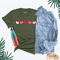 Heart Shirt, Valentines Day Shirt, Cute Hearts TShirt, Teachers Valentines Day TShirt, Love Shirt, Women Heart Shirt, Heart Love Shirt.jpg