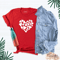 Hearts in Heart Shirt, Valentines Day Shirt, Women Love Shirt, Shirts for Women, Shirt for Her, Cute Heart Love Shirt, Cute Valentines Shirt.jpg