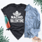 Nacho Valentine Shirt, Valentines Day Shirts, Funny Valentine Mexican Hat Heart Theme T-Shirt, Lovers, Shirt for Valentines.jpg