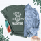 Pizza Is My Valentine Shirt, Valentines Day Shirt, Pizza Shirt, Valentines Day Shirt, Pizza My Heart Outfit, Pizza T-Shirt, I Love Pizza Tee.jpg