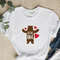 Bear Hug Shirt, Valentine's Day Shirt, Valentine Animal Shirt, Valentine Matching Couple, Love Shirt, Funny Valentine Shirt, Hugger Shirt.jpg