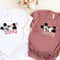 Cute Disney Shirt, Disney Valentine Shirt, Mickey Minnie Valentine Shirt, Disney Lovers Shirt, Disney Valentine Shirt, Disney Love Shirt.jpg