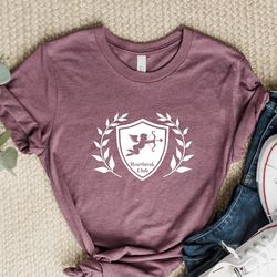 heartbreak club shirt, heart breaker retro valentine shirt, cupid shirt, heartbreak shirt, shirt heartbreak, valentines