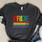 Love Respect Freedom Tolerance Equality Pride Shirt, LGBTQ Shirt, Varsity Pride, Gay Pride Tee, Pride 2023, LGBT Transgender Rainbow Shirt.jpg