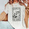 The Lovers Tarot Card Shirt, Lover Shirt, Tarot Shirt, Tarot Card Tee, Funny Shirt, Girlfriend Gift, Romantic Gift, Funny Gift, Gift for Her.jpg