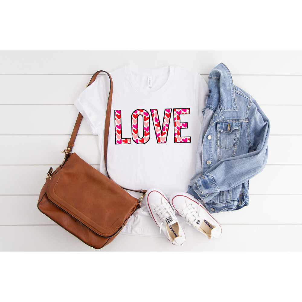 valentines day shirt women, womens valentines day, heart shirt, valentines day heart shirt, glitter heart shirt, womens vday shirt 1.jpg