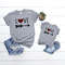 valentines shirts - kids valentines day shirts, baby valentines shirt, toddler valentines shirt, mommy valentines day shirt.jpg