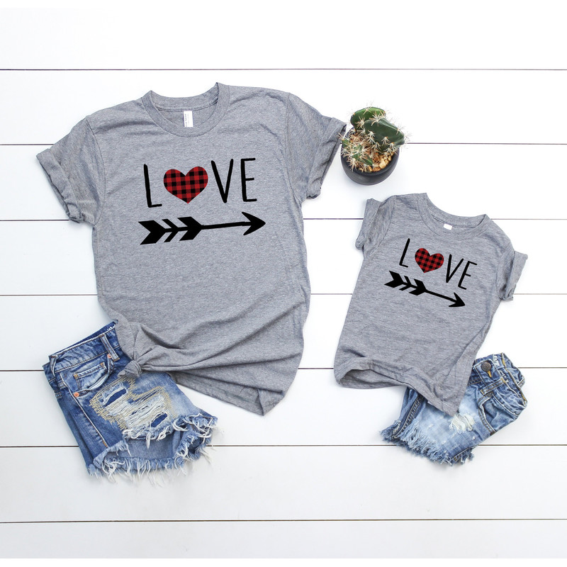 valentines shirts - kids valentines day shirts, baby valentines shirt, toddler valentines shirt, mommy valentines day shirt.jpg