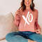 Xoxo sweatshirt, valentines day crop top, hugs and kisses, womens valentines day shirt, valentine shirt, valentines t-shirt, xoxo.jpg