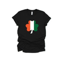 irish flag shamrock shirt, irish shirt, st patricks day shirt, st patricks shirt, shamrock shirt, irish shamrock shirt,