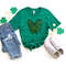 Not Lucky Just Blessed Shirt, St. Patricks Shirt, Patricks Shirt, Leopard Heart Shirt, St. Patricks Lucky Shirt, Patricks Day Shirt.jpg