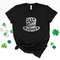 St Patrick's Day Hat Shirt, St Patrick's Day Shirt, Saint Patricks Day Shirt, St Patricks Day Hat, St Patricks Day Tshirt, Hat Tshirt.jpg