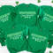 Funny Matching St Patricks Day Sweatshirts, Shenanigans Coordinator Irish Green Sweater Saint Patricks Day 2023, St Pattys Day Party Outfit.jpg