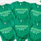 Funny St. Patricks Day Group Shirts, Shenanigans Coordinator Teacher Shirt, Matching St Pattys Day Shirts, Cute Saint Patricks Day Mom Shirt 2.jpg