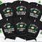 St Patrick's Day Most Likely To Shirts, Best Friend Matching St Pattys Day Group Shirts, Girls Trip Shirts Ireland, Irish Couple Outfits 2.jpg