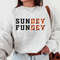 Cincinnati Football Sundey Fundey Crewneck Sweatshirt.jpg