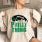 Vintage It's A Philly Thing Sweatshirt.jpg