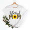 Blessed Mom Shirts, Happy Mother's Day, Best Mom, Gift For Mom, Gift For Mom To Be, Gift For Her, Mother's Day Shirt.jpg