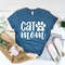 Cat Mom Shirt, Gift to Mom, Pet Lover Shirt, Cat Shirt, Cat Mama T-Shirt, Cat Lover Gift, Mother's Day Shirt, Cat Mama Shirt,.jpg
