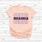 Mama Shirt, Mom Shirt, Mommy Shirt, Shirt For Mama, Cute Mom Shirt, Mother's Day Gift, Mom Life Shirt, Future Mama Shirt, Girl Mama Shirt 1.jpg