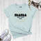 Custom Mama Shirt, Personalized Mom Shirt, Shirt With Kids Names, Mom Shirt With Kids Name, Mom Heart Shirt, Children Name Shirt, Mom Shirt.jpg