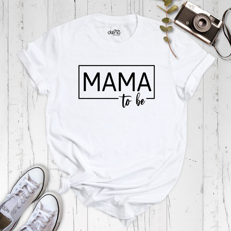 Mama To Be Shirt, Baby Announcement Shirt, First Mothers Day, Baby Shower Shirt, Mama Tee, Mom To Be Shirt, Pregnancy Reveal Shirt, Mama Tee.jpg