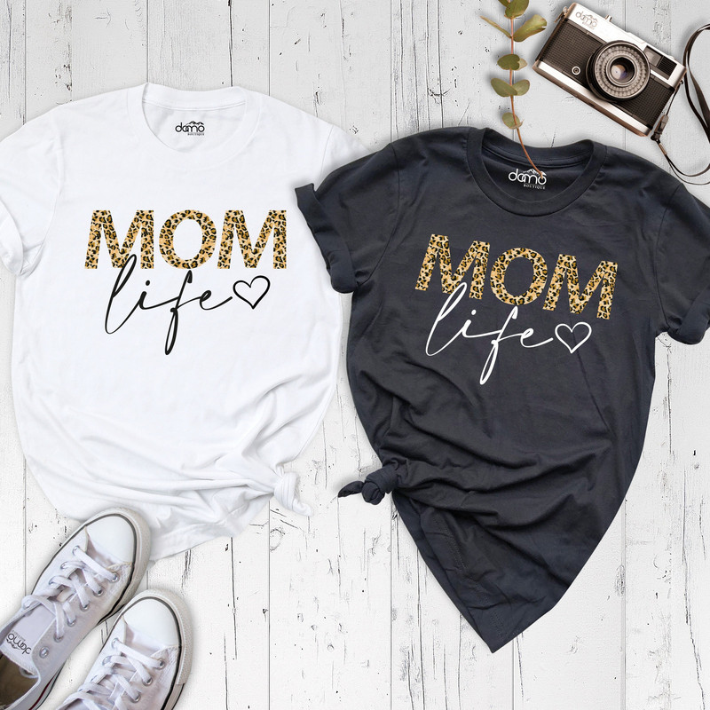 Mom Life Shirt, Mother Day Outfit, Mom Shirt, Mom Life Gift, Mom to be Shirt, Funny Mom Life, Mom Gift, Cute Mother Shirt, Happy Mothers Day.jpg