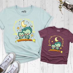 mother daughter shirt, mommy and me shirt, matching mothers day shirt, new mama and girl gift tee, mama and mimi shirt,