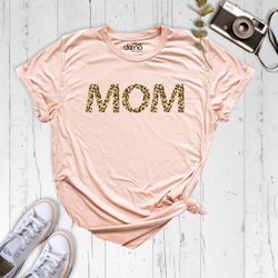 mothers day shirt, mom shirt, for mother shirt, gift mom, mothers day gift, best mom t-shirt, mama shirt, mommy shirt, l