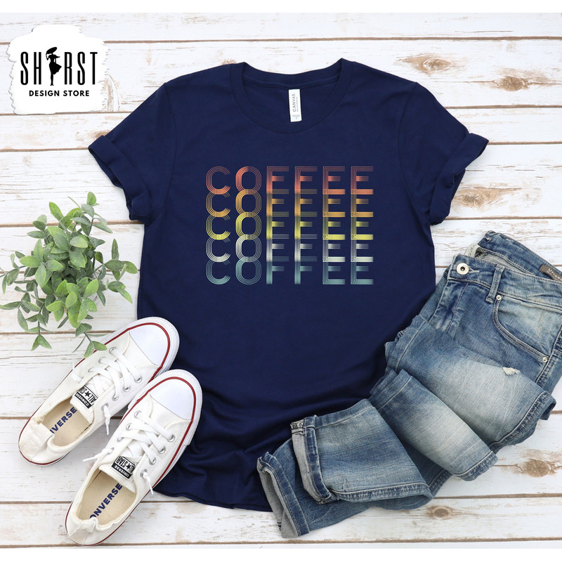 Coffee Shirt, Coffee Lover Shirt, Coffee T Shirt, Coffee TShirt, Nurse Coffee Shirt, Mothers Day Coffee, Mom Coffee Shirt, Mom Needs Coffee.jpg