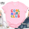 Cool Moms Club Shirt, Funny Mom Shirt, Mothers Day Shirt, Sarcastic Mom Shirt, Birthday Gift for Mom, New Mom Shirt, Funny Mama T-Shirt.jpg