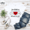 Custom Puzzle Mom Shirt, Personalized Mom Shirt, Customized Family Shirt, Mothers Day Shirt, Shirt Gift for Mom, Birthday Gift for Mom.jpg