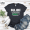 Dad Joke Loading, Fathers Day Tee, Shirt for Dad, Funny Shirt for Daddy, Dads Birthday Gift, Shirt for Step Dad, Dad To Be Tee, Dads Life.jpg