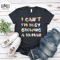 Growing a Human Shirt, Funny Mom Quotes Shirt, Mothers Day Shirt, Sarcastic Mom Shirt, Birthday Gift for Mom, Mommy Shirt, Mama T-Shirt.jpg