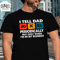 I Tell Dad Jokes Periodically Shirt,Dad Jokes Shirt,Funny Dad Shirt,Father Shirt,Gift For Dad ,Top Dad, Number 1 Shirt, Best Dad,Daddy Shirt.jpg