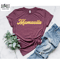 Mamacita Shirt, Mexican Mom Shirt, Latina Mama Shirt, Mothers Day Shirt, Mama Shirt, Funny Shirt, Party Shirt, Mexico Shirt, Shirt for Mom.jpg
