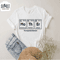 Mother Shirt, The Essential Element Tee, Mom Shirt, Mama Shirt, Gift for Mom, Mommy Gift Shirt, Funny Mother Shirt, Mother Element Shirt.jpg