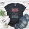 Nurse Mom Shirt, Mothers Day Shirt Gift, Mom T-Shirt Gift, Birthday Mothers Shirt, Shirt for Mama, T-Shirt Gift for Mother,T-Shirt for Nurse.jpg