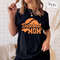 Baseball Mom ShirtBaseball Season Mom Shirt Mom Shirt MLB Word SeriesBaseball Lover Wife ShirtBaseball Mother's Day Shirt.jpg