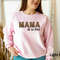 Custom Mama Est Sweatshirt, Leopard Mama Sweatshirt, Mothers Day Sweatshirt, First Mothers Day Gift, Mothers Day Gift, New Mom Sweatshirt.jpg