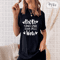 MOM Turn Upside Down Spells Wow Shirt Mother's Day ShirtMom Wow ShirtHappy Mother's Day Heart Shirt Mother's Day GiftBest Mom Shirt.jpg