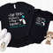 Mommy and me First Mother's Day Matching Shirt, Personalized Our First Mothers Day Shirt, New Mom Mothers Day Gift, First Mothers Day Outfit.jpg