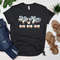 Personalized Dog Mom Shirt, Retro Dog Mama Shirt, Fur Mama Tee, Mothers Day Gift for Dog mama, Dog Mom Gift, Dog Mothers Gift, Dog Lover.jpg