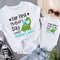 Personalized Our First Mothers Day Shirt, Mommy and me Dinosaur Matching Shirt, New Mom Mothers Day Gift, Mother And Baby First Mothers Day.jpg