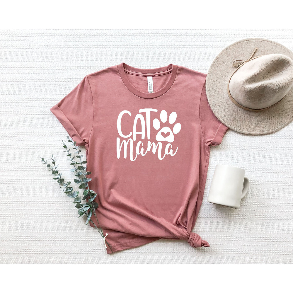 Cat Mama Shirt, Mothers Day Shirt,Cat Mom Shirt, Cat Shirt, Cat Lover, Mother's Day Gift For Mom,Cat Lover Gift, Cat Shirt,Gift For Mom.jpg