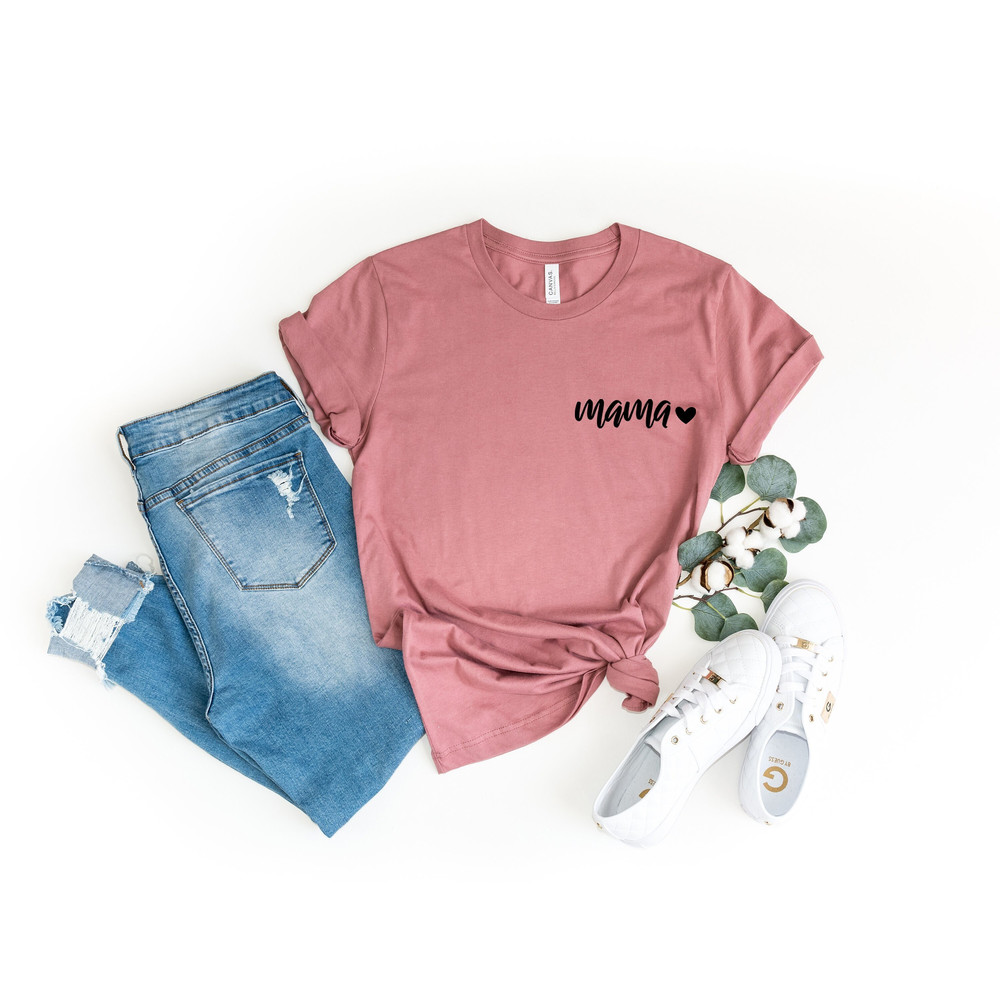 Mom Pocket Size Shirt,Mama Shirt,Mom Shirt,Mothers Day Gift, Gift For Mom,Mothers Day Shirt, Mothers Day Gift,Personalized Gifts For Mom.jpg