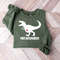 Pregnancy Announcement Shirt for Women, Funny Pregosaurus TShirt for Baby Shower, Funny Gift for Expecting Mom ,Shirt for Baby Announcement.jpg