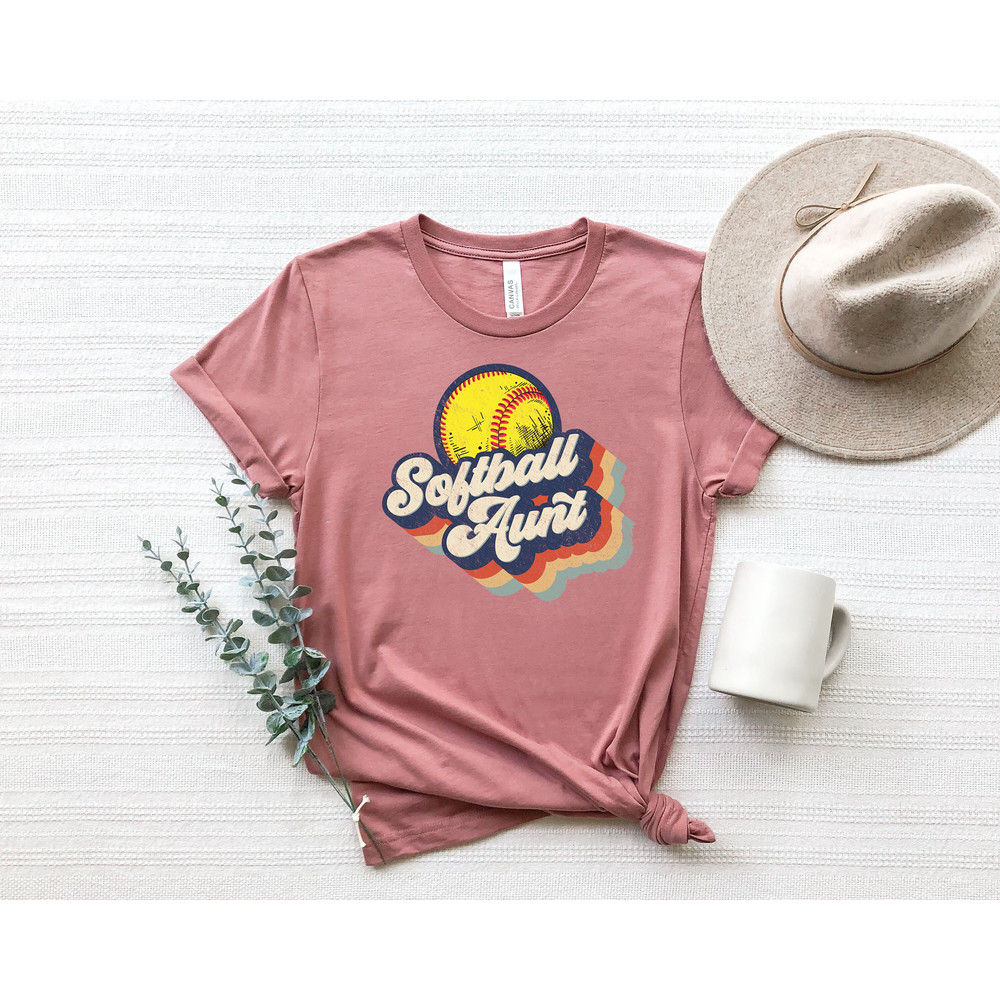 Softball Aunt Shirt,Auntie Gift For Mothers Day,Softball Aunt Shirt, Aunt Shirt,Softball Shirts,Mother Day Shirt,Game Day Aunt Shirt.jpg